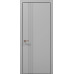 Межкомнатные двери Папа Карло Style-34